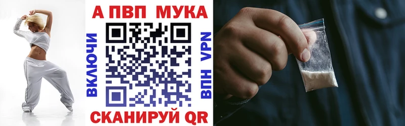 OMG маркетплейс дарнет шоп Бирюсинск Альфа ПВП СК